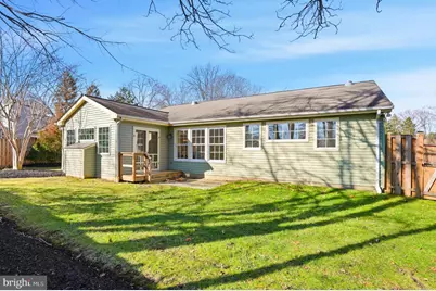 847 Woodmont Road, Annapolis, MD 21401 - Photo 34