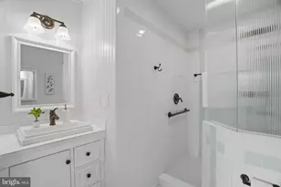 847 Woodmont Rd, Annapolis, MD 21401 - Photo 24