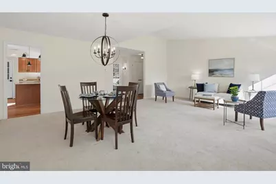 847 Woodmont Road, Annapolis, MD 21401 - Photo 12