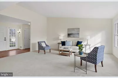 847 Woodmont Road, Annapolis, MD 21401 - Photo 8