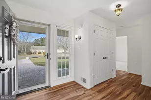 847 Woodmont Rd, Annapolis, MD 21401 - Photo 6