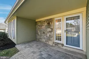 847 Woodmont Rd, Annapolis, MD 21401 - Photo 4