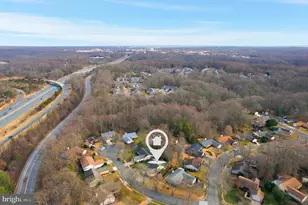 847 Woodmont Rd, Annapolis, MD 21401 - Photo 38