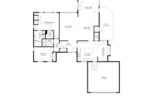 847 Woodmont Rd, Annapolis, MD 21401 - Photo 32