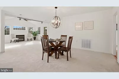 847 Woodmont Road, Annapolis, MD 21401 - Photo 10