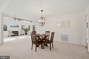 847 Woodmont Rd, Annapolis, MD 21401 - Photo 10