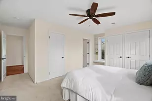 847 Woodmont Rd, Annapolis, MD 21401 - Photo 22