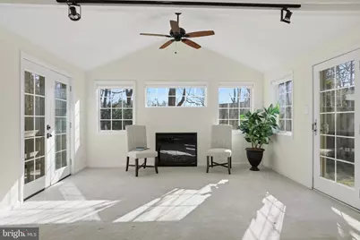 847 Woodmont Road, Annapolis, MD 21401 - Photo 14
