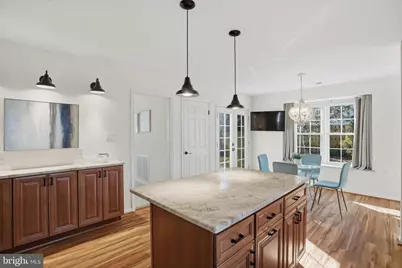 847 Woodmont Road, Annapolis, MD 21401 - Photo 18