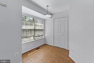 2204 Commissary Cir, Odenton, MD 21113 - Photo 18