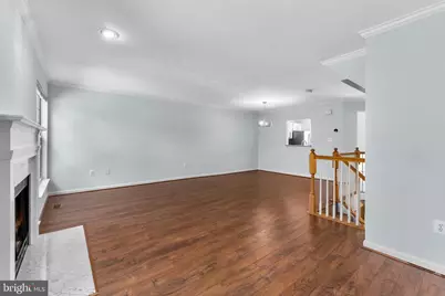 2204 Commissary Circle, Odenton, MD 21113 - Photo 14