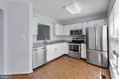 2204 Commissary Circle, Odenton, MD 21113 - Photo 16