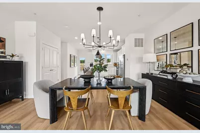 1401 Broomsedge Lane, Laurel, MD 20724 - Photo 14