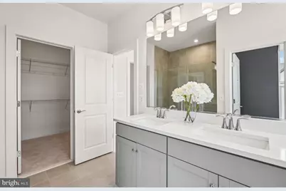 1401 Broomsedge Lane, Laurel, MD 20724 - Photo 26