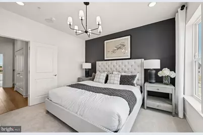 1401 Broomsedge Lane, Laurel, MD 20724 - Photo 22