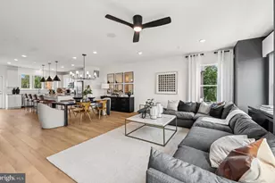 1401 Broomsedge Ln, Laurel, MD 20724 - Photo 10