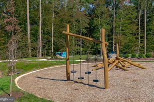 1401 Broomsedge Ln, Laurel, MD 20724 - Photo 56