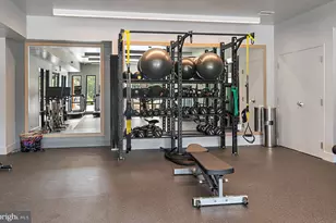 1604 Arrowwood Ln, Laurel, MD 20724 - Photo 50