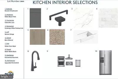 1126 Crested Wood Drive, Laurel, MD 20724 - Photo 20