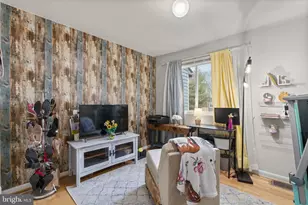 539 Greenblades Ct, Arnold, MD 21012 - Photo 18