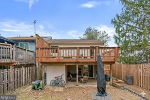 539 Greenblades Ct, Arnold, MD 21012 - Photo 36