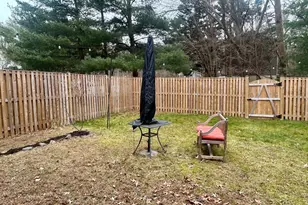 539 Greenblades Ct, Arnold, MD 21012 - Photo 4