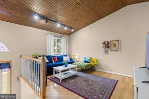 539 Greenblades Ct, Arnold, MD 21012 - Photo 4