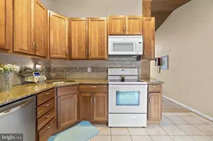 539 Greenblades Ct, Arnold, MD 21012 - Photo 10