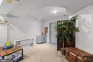 539 Greenblades Ct, Arnold, MD 21012 - Photo 24