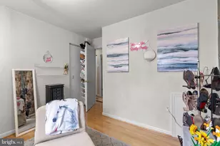 539 Greenblades Ct, Arnold, MD 21012 - Photo 20