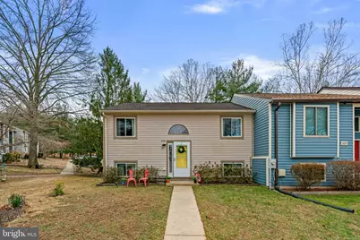 539 Greenblades Court, Arnold, MD 21012 - Photo 1