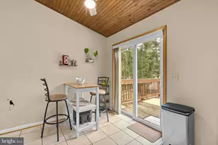 539 Greenblades Ct, Arnold, MD 21012 - Photo 12