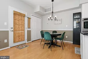 38 Harbour Heights Dr, Annapolis, MD 21401 - Photo 14