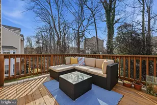 38 Harbour Heights Dr, Annapolis, MD 21401 - Photo 4