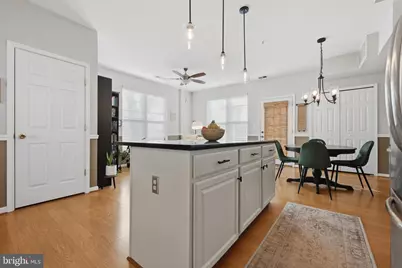 38 Harbour Heights Drive, Annapolis, MD 21401 - Photo 12