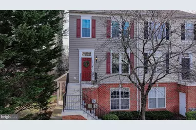 38 Harbour Heights Drive, Annapolis, MD 21401 - Photo 2