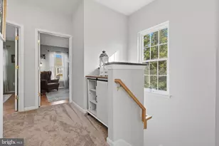 38 Harbour Heights Dr, Annapolis, MD 21401 - Photo 34