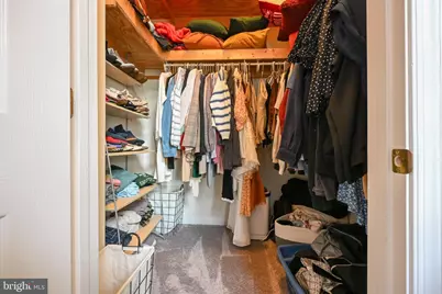 38 Harbour Heights Drive, Annapolis, MD 21401 - Photo 24