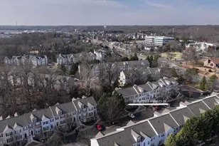 38 Harbour Heights Dr, Annapolis, MD 21401 - Photo 6