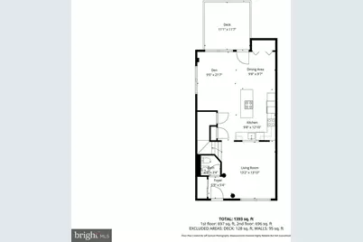 38 Harbour Heights Drive, Annapolis, MD 21401 - Photo 36