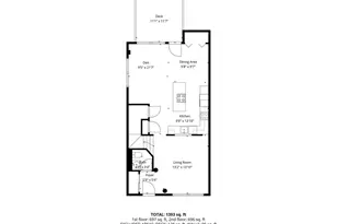 38 Harbour Heights Dr, Annapolis, MD 21401 - Photo 36