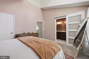 38 Harbour Heights Dr, Annapolis, MD 21401 - Photo 22