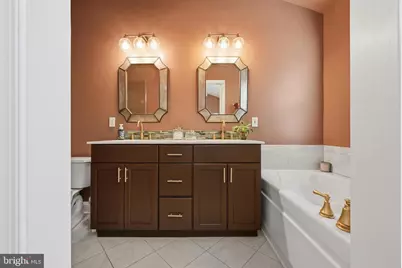 38 Harbour Heights Drive, Annapolis, MD 21401 - Photo 28
