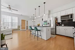 38 Harbour Heights Dr, Annapolis, MD 21401 - Photo 10