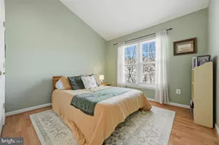 38 Harbour Heights Dr, Annapolis, MD 21401 - Photo 30