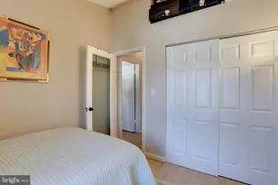 602 Moonglow Rd, Odenton, MD 21113 - Photo 20