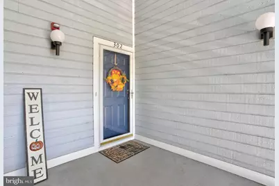 602 Moonglow Road #302, Odenton, MD 21113 - Photo 22
