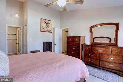 602 Moonglow Road #302, Odenton, MD 21113 - Photo 16