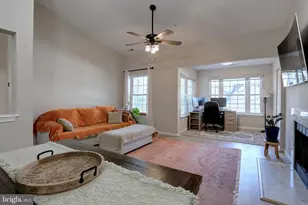 602 Moonglow Rd, Odenton, MD 21113 - Photo 10