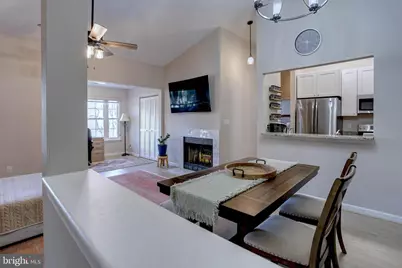 602 Moonglow Road #302, Odenton, MD 21113 - Photo 8